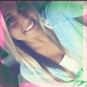 Haley Beesons foto