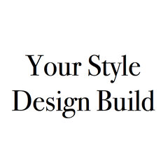 Your Style Design Build