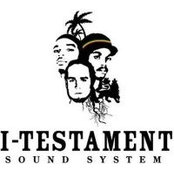 Photo de ITestament Sounds