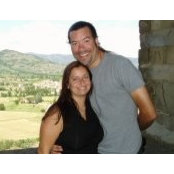 Nicole Nestel's photo