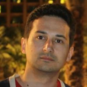 Andrei Neacsu's photo