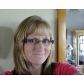 KayCee Antrobus's photo