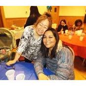 Gloria Garcia's photo