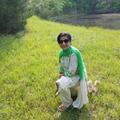 Ruby Sodhi's photo