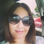 Aline Matiazzo's photo