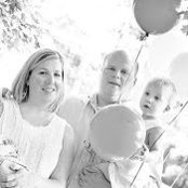 Katie Poole's photo