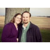 Ruth Nelson's photo