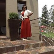 Angy Mutunga-Nyamhunga's photo