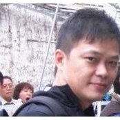 jameswshさんの写真