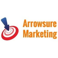 Arrowsure Marketing