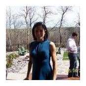 Jill Assaly's photo