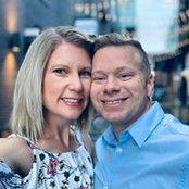 Morgan Anderson's photo