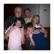 Susan Pomatto's photo