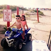 Jacky Vega's photo