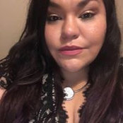 Eve Lynn's photo