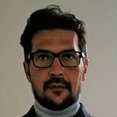 Foto di profilo di davide