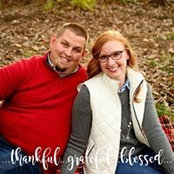 Christina Snook's photo