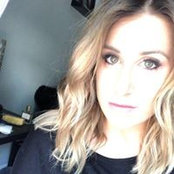 Kiley O'Connor's photo