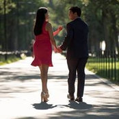 Allison Gola's photo
