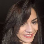 Didem Sönmez's photo