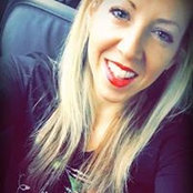 Marci Okss foto