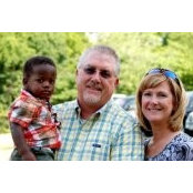 Dana Kennemer's photo