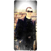 Darko Neshovski's photo