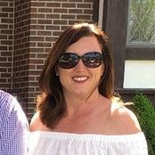 Christy Cohen's photo