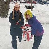Kyla Schroeder's photo