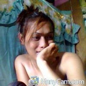 Zai Yitt's photo
