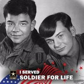 Ron Schumacker's photo