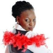Busie Mhlanga-Mjimba's photo