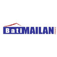 Photo de profil de Bati Mailan France