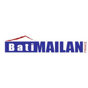 Photo de Bati Mailan France