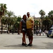 Shannon Mortimer Johns's photo