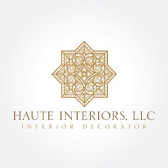 Haute Interiors LLC