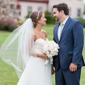 Christina Madden's photo