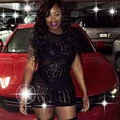 Firstlady Porters foto