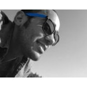 Ivan Tomas Henriquez's photo