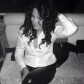 Diana Sarcu's photo