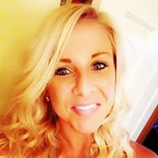 Amanda McAdoo's photo