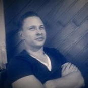 Michael Pankow's photo