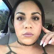Foto von Mayra Morales