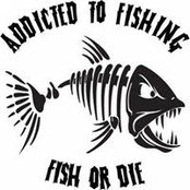Myke Vilhauer's photo