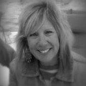 Ronda Webb's photo