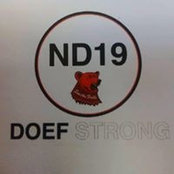 Tammy Costello's photo