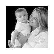 Hope Johnstons foto