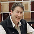 Creekside Cabinet & Design's profile photo