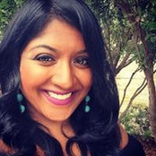 Shirly Mani's photo