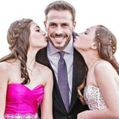 Foto de Eric Stein